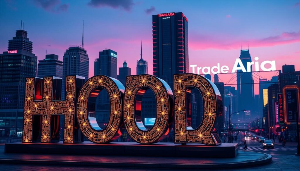 HODL