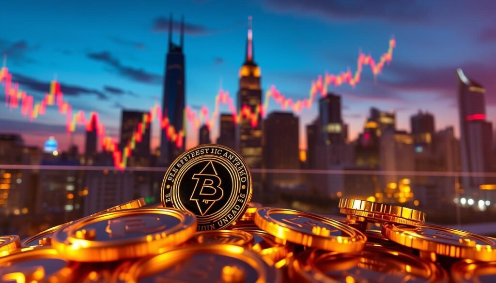 Privacy Coins Performance