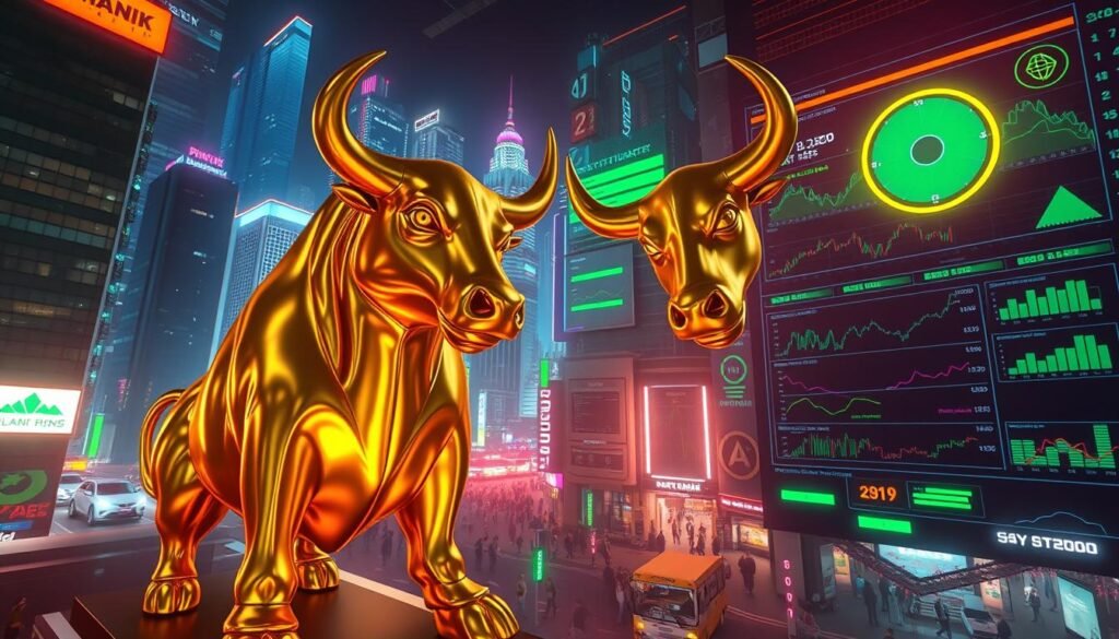 crypto bull run catalysts