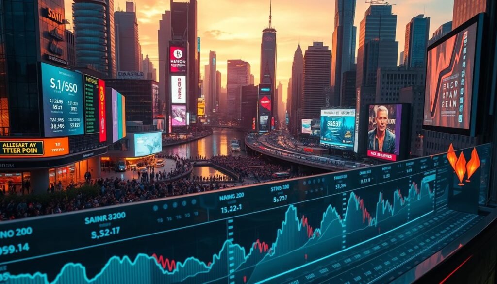 crypto bull run indicators