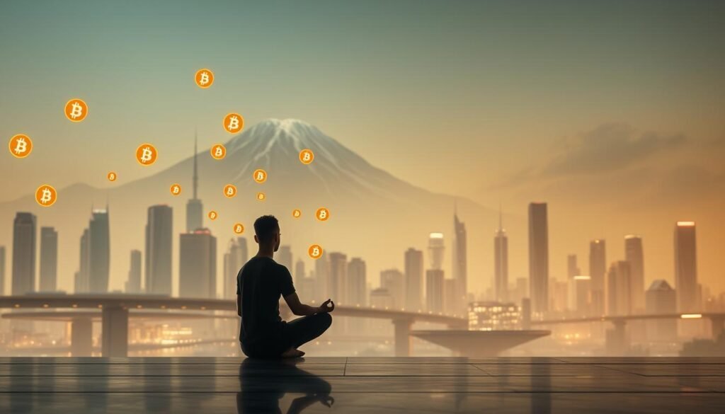 cryptocurrency risk management