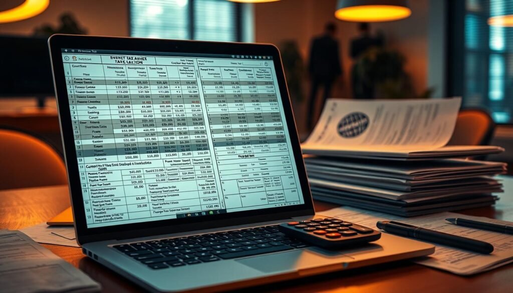 cryptocurrency tax implications