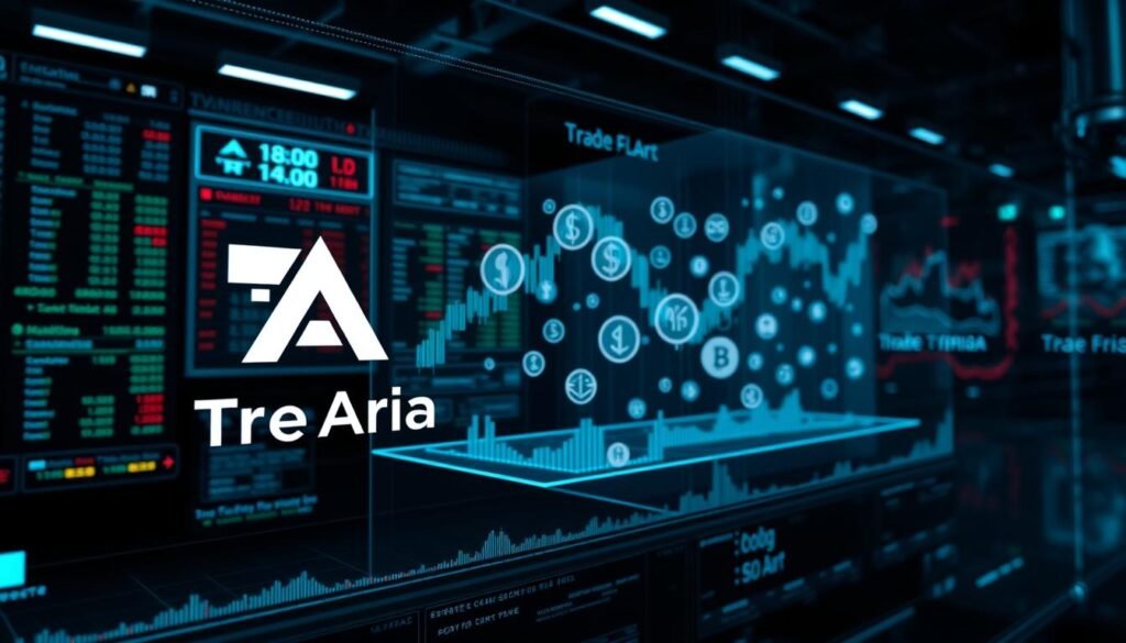 digital asset predictions