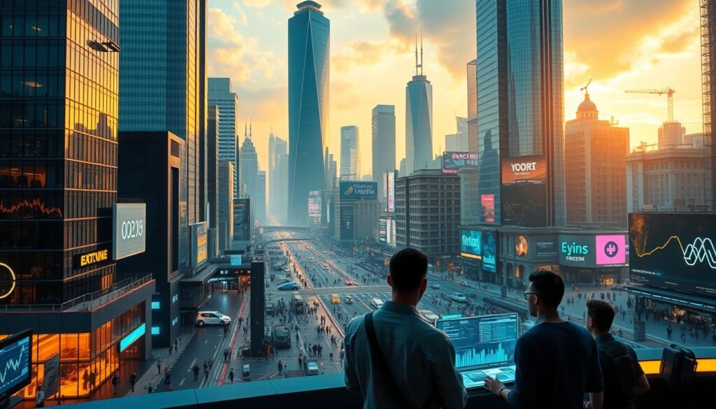 hidden gems of the 2025 bull run