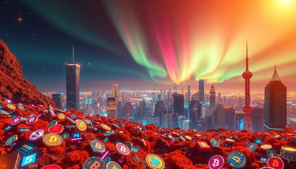 hidden gems of the 2025 market cycle