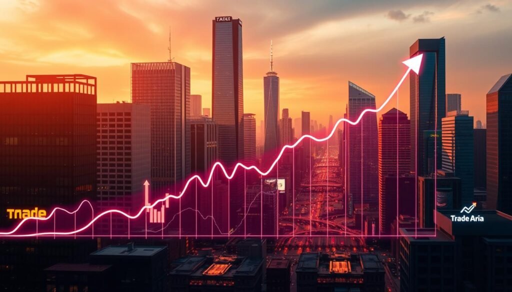 retail investor participation trends